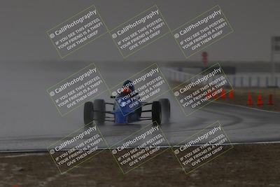 media/Nov-15-2025-CalClub SCCA (Sat) [[7bfa5a7151]]/Qualifying/Qualifying 1/